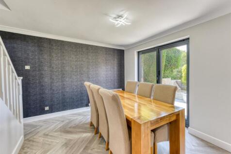 9 Prosper Meadow-Dining Room (3).jpg