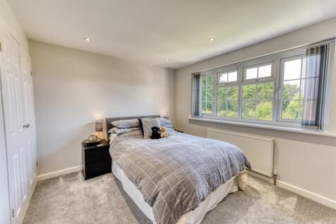 9 Prosper Meadow-Bedroom 2.jpg