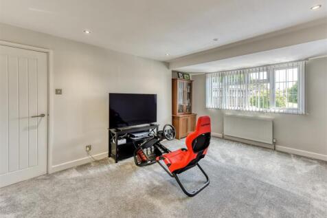 9 Prosper Meadow-Bedroom 3.jpg
