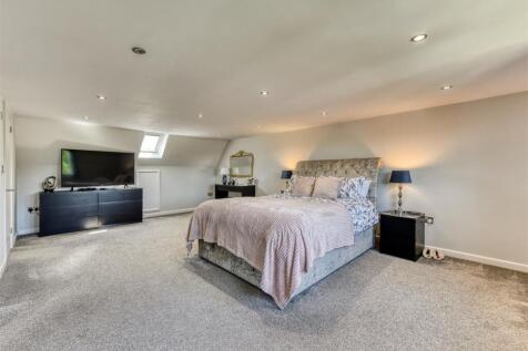 9 Prosper Meadow-Bedroom 1 (3).jpg