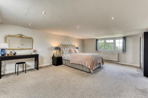 9 Prosper Meadow-Bedroom 1 (2).jpg