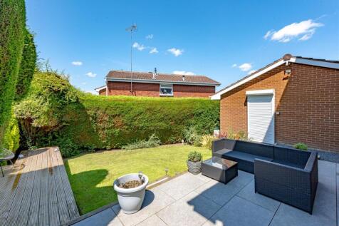 9 Prosper Meadow-External (2).jpg