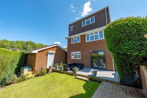 9 Prosper Meadow-External.jpg