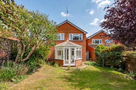 209 Common Road-External.jpg