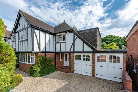 67 Sandringham Road-External.jpg