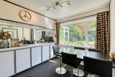 67 Sandringham Road-Breakfast Room (2).jpg