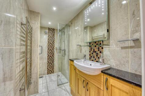 67 Sandringham Road-Shower Room.jpg