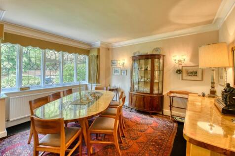 67 Sandringham Road-Sitting Room.jpg
