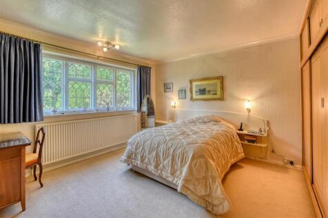 67 Sandringham Road-Bedroom 1.jpg