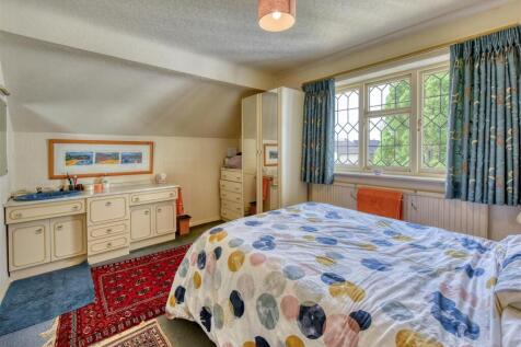 67 Sandringham Road-Bedroom 2 (2).jpg
