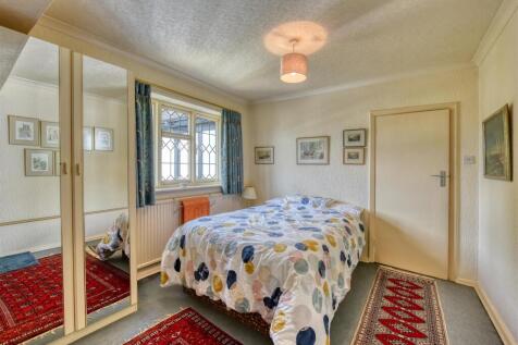 67 Sandringham Road-Bedroom 2.jpg