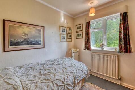 67 Sandringham Road-Bedroom 3.jpg