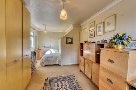 67 Sandringham Road-Office.jpg