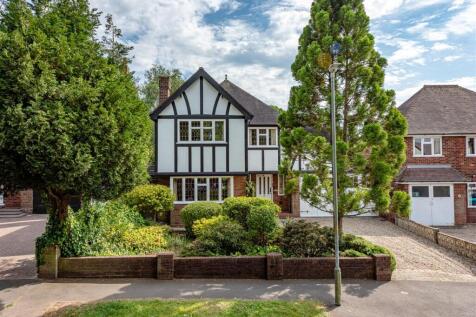 67 Sandringham Road-Front.jpg