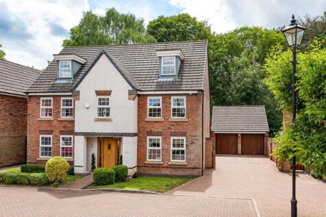 4 Great Hall Grove-front.jpg