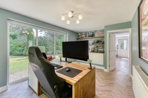Orchard House-study.jpg