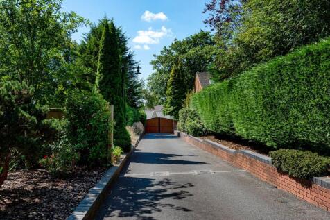 Orchard House-external-20.jpg