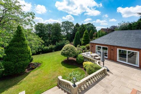 Orchard House-external-01.jpg