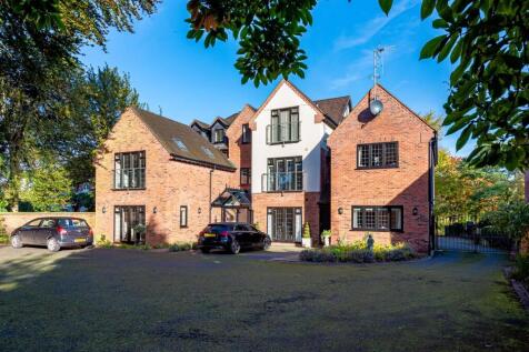 3 The Gables-OCT24-04.jpg