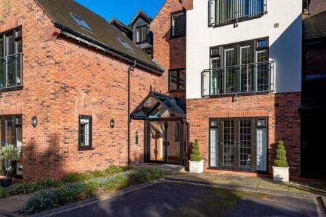 3 The Gables-OCT24-02.jpg