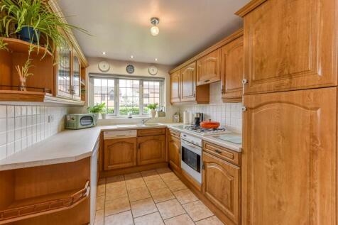 2 Sytch Lane-Kitchen.jpg