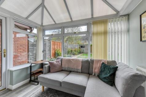 2 Sytch Lane-Conservatory.jpg