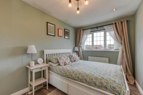 2 Sytch Lane-Bedroom 2.jpg