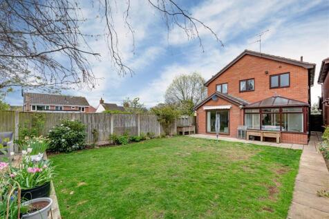 2 Sytch Lane-External.jpg