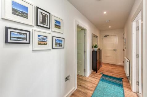 8 Thorsten House-Inner Hall.jpg