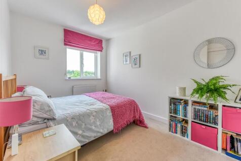 8 Thorsten House-Bedroom 1.jpg
