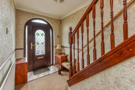 77 Wombourne Park-Hall.jpg
