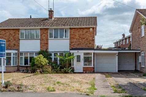 20 Wombourne Road-Front.jpg