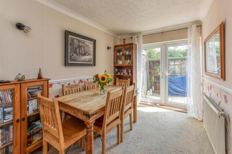 20 Wombourne Road-Dining Area (3).jpg
