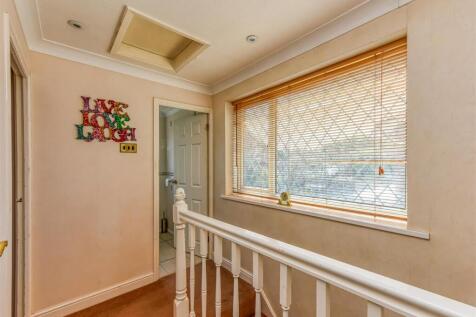 20 Wombourne Road-Landing.jpg