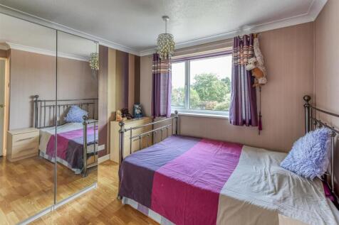 20 Wombourne Road-Bedroom 2.jpg