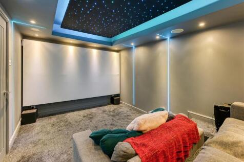 Stonegarth-Cinema Room.jpg