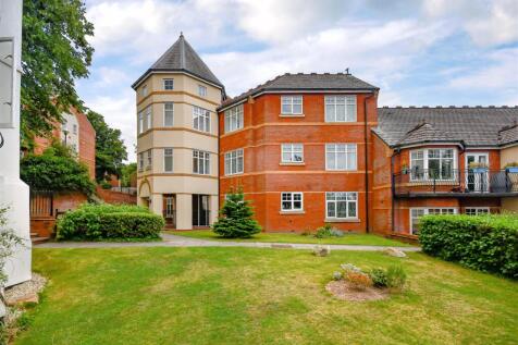 37 Pennant Court-External.jpg