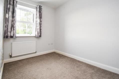 Eden House - Bed 3.jpg