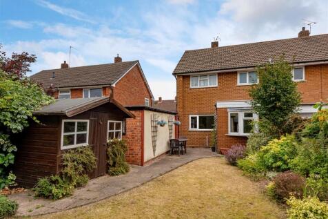 21 Langley Gardens-External.jpg