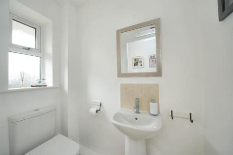 Cloakroom.jpg