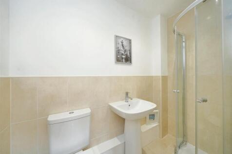 En-Suite.jpg
