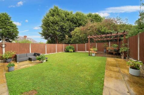 Garden.jpg