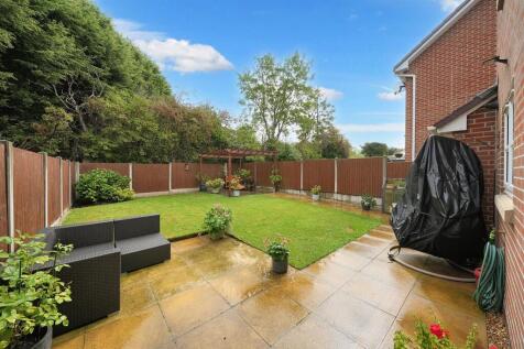 Garden2.jpg