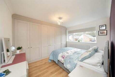 Bedroom1.jpg
