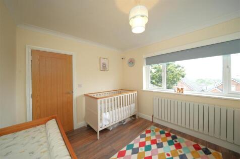 Bedroom2.JPG