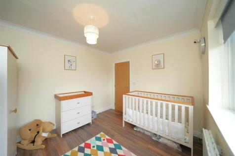 Bedroom2.JPG