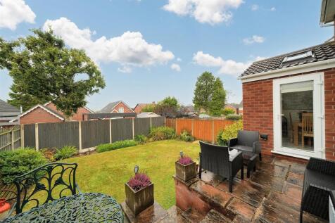 Rear Garden.jpg
