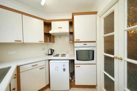 kitchen2.jpg