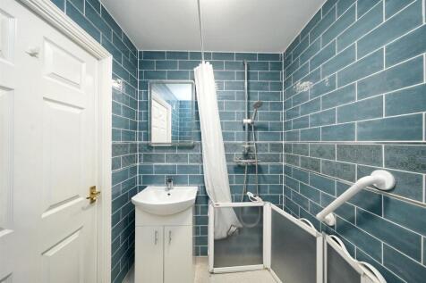 Wetroom.jpg
