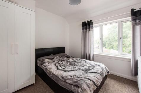 36 Park Avenue-SEPT25-bed2.jpg